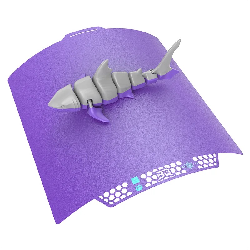 PEI Printing Plate Spring Stee - đánh giá và giá 3D Printing High Temperature Materials