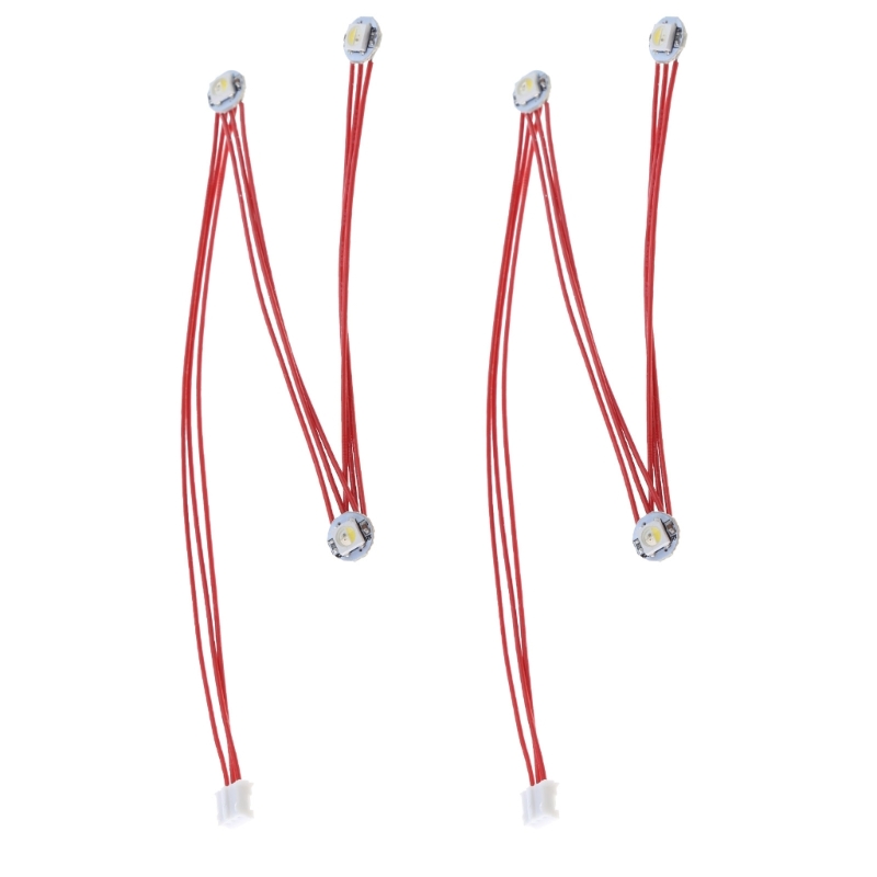 Stealthburner LED for Voron 2. - đánh giá và giá 3D Printer Cable Chain