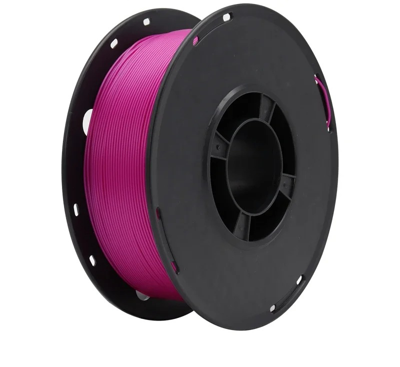 3d printing consumables pla +  - đánh giá và giá 3D Printing High Temperature Materials