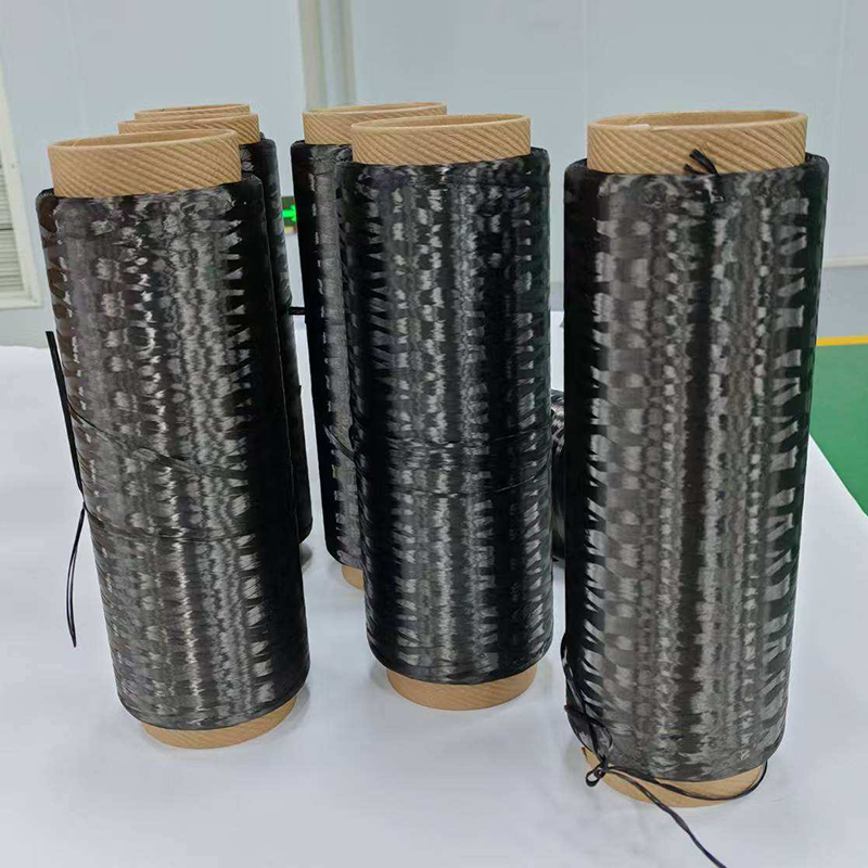 Industrial Composite Carbon Fi - đánh giá và giá Carbon Fiber Filament