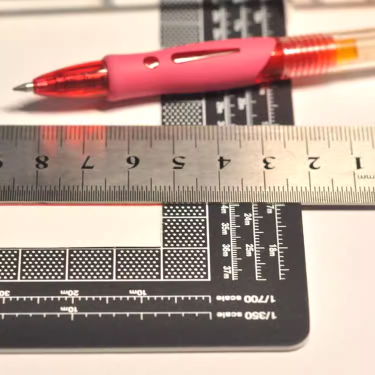 Mr Hobby MT801 MT802 A3 A4 Dra - đánh giá và giá Build Plate