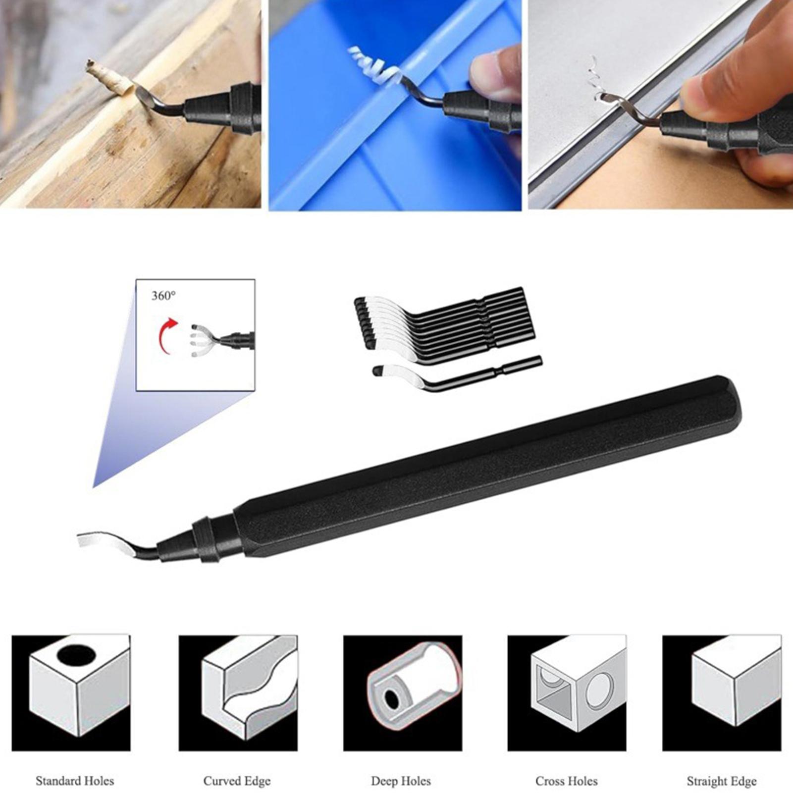 3D Printer Tools Post-Processi - đánh giá và giá 3D Printing Engineer