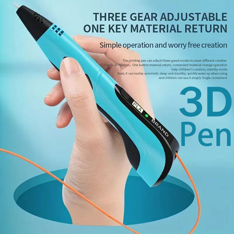 Best-Selling Multi-Function 3D - đánh giá và giá Carbon Fiber Filament