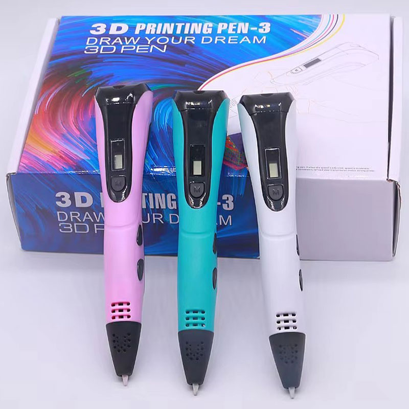 Best-Selling Multi-Function 3D - đánh giá và giá Carbon Fiber Filament