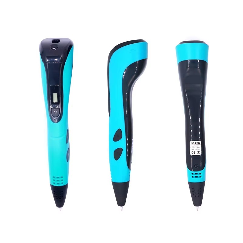Best-Selling Multi-Function 3D - đánh giá và giá Carbon Fiber Filament