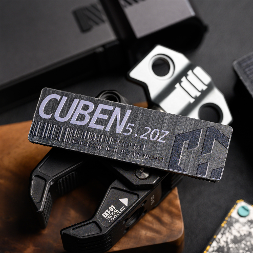 Black UV Printing Patch Invali - đánh giá và giá 3D Printing Qr Codes