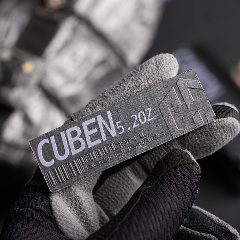 Black UV Printing Patch Invali - đánh giá và giá 3D Printing Qr Codes