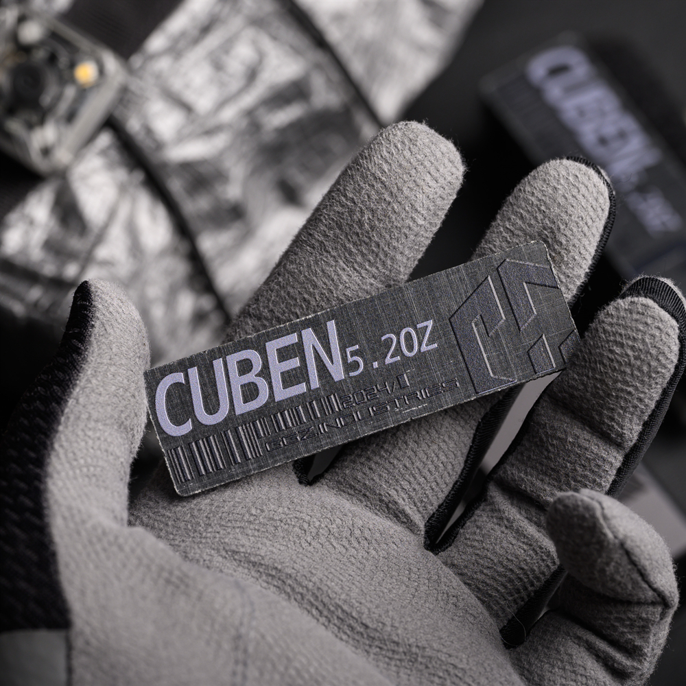 Black UV Printing Patch Invali - đánh giá và giá 3D Printing Qr Codes