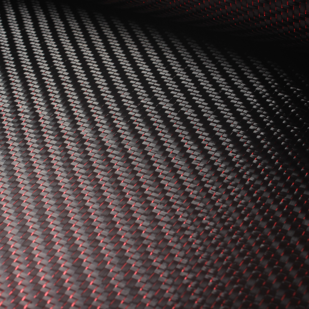 Red Metallic Thread Carbon Fib - đánh giá và giá Carbon Fiber Filament