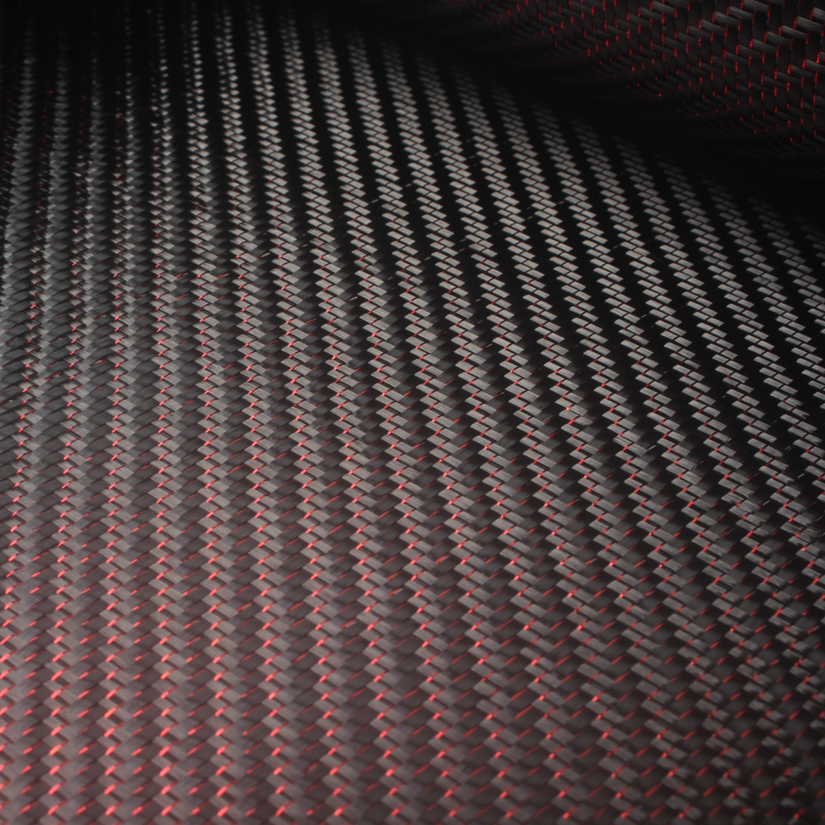 Red Metallic Thread Carbon Fib - đánh giá và giá Carbon Fiber Filament