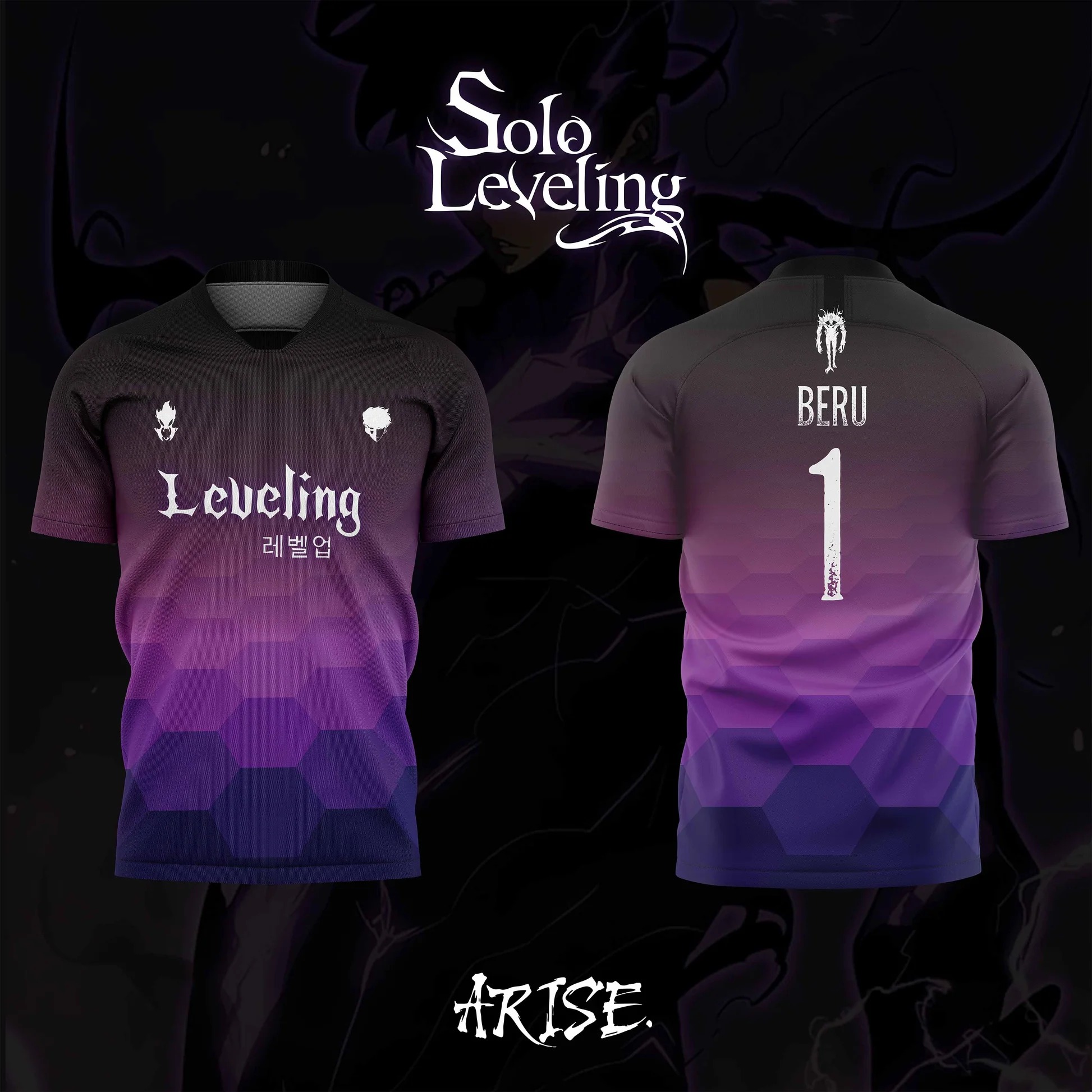 2026 Bandai Solo Leveling Anim - đánh giá và giá 3D Printing Solo