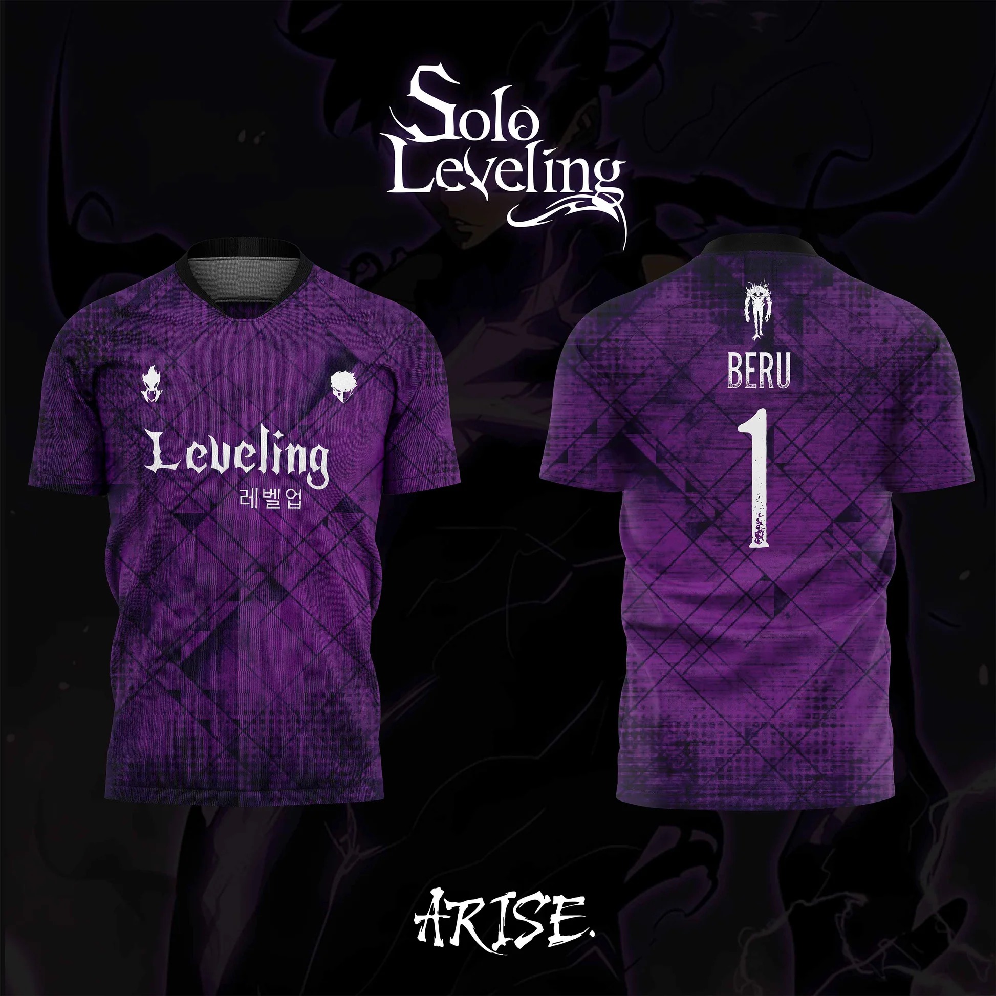 2026 Bandai Solo Leveling Anim - đánh giá và giá 3D Printing Solo