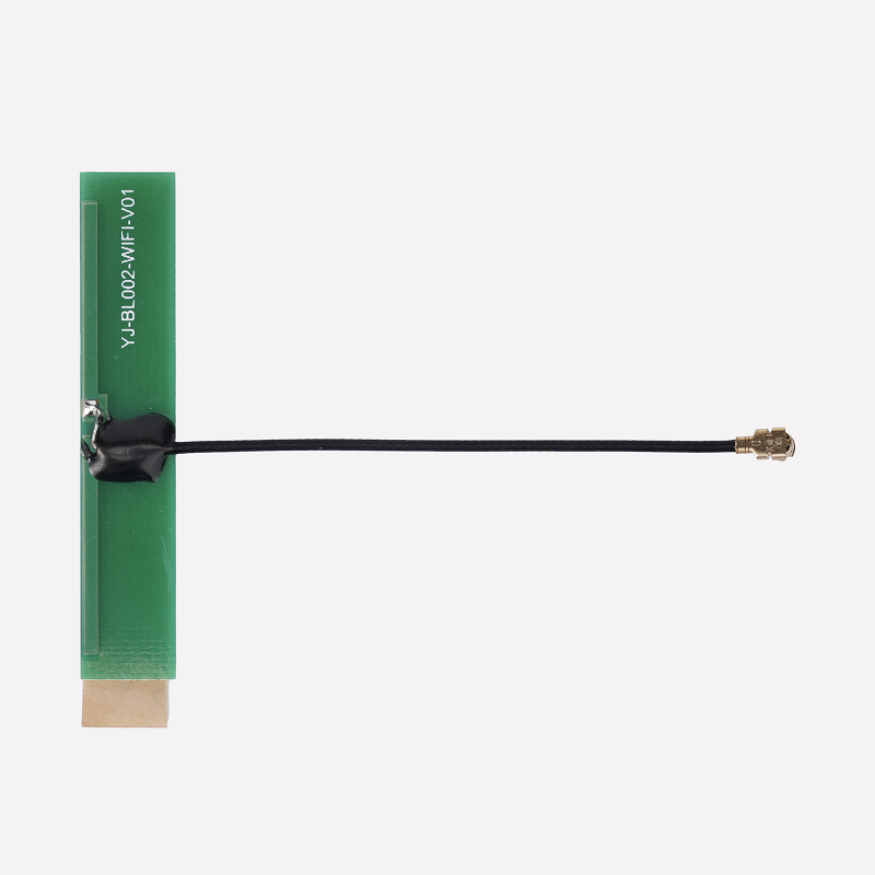 WIFI antenna Wire Cable Enhanc - đánh giá và giá 3D Printer Cable Chain