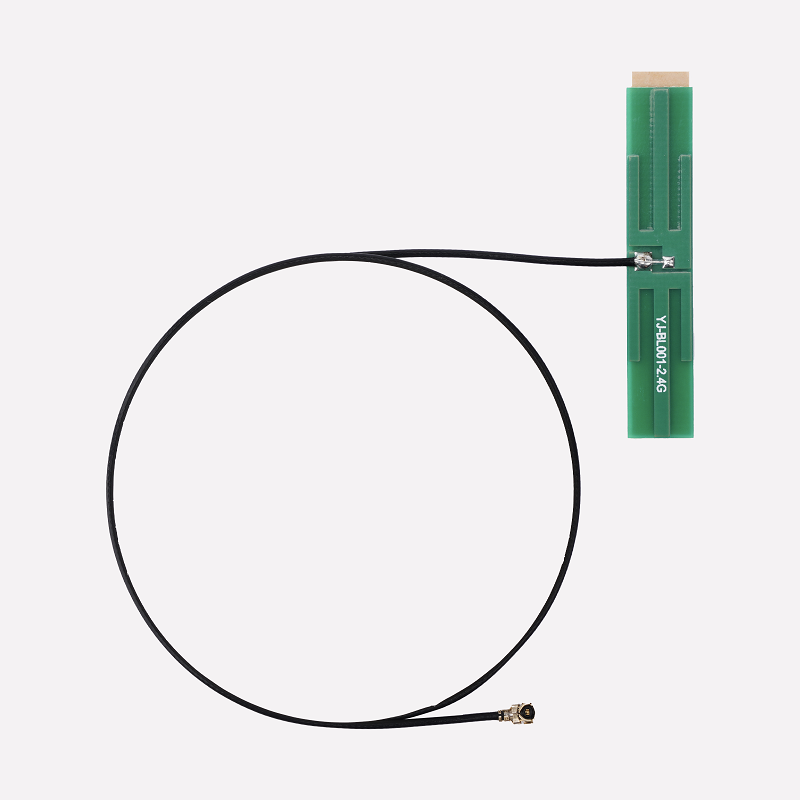 WIFI antenna Wire Cable Enhanc - đánh giá và giá 3D Printer Cable Chain
