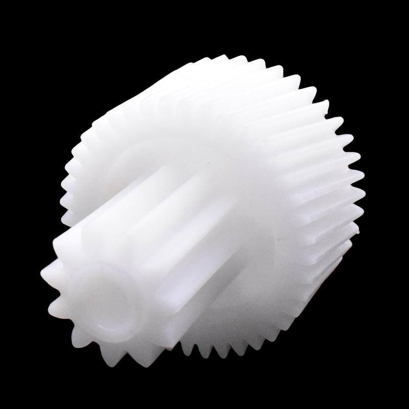 5x Plastic Gear for Moulinex H - đánh giá và giá 3D Printing Grinder
