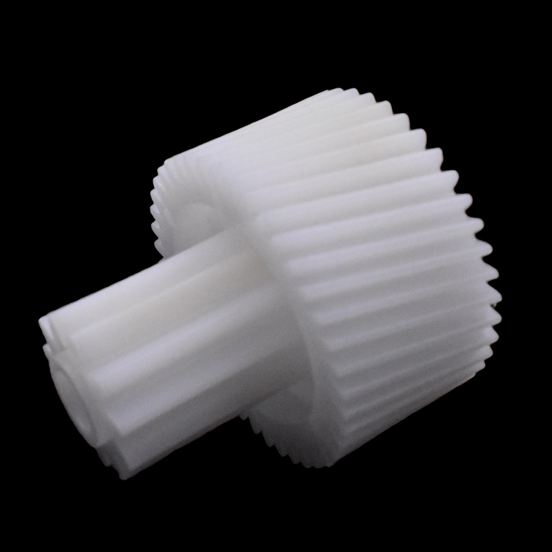 5x Plastic Gear for Moulinex H - đánh giá và giá 3D Printing Grinder