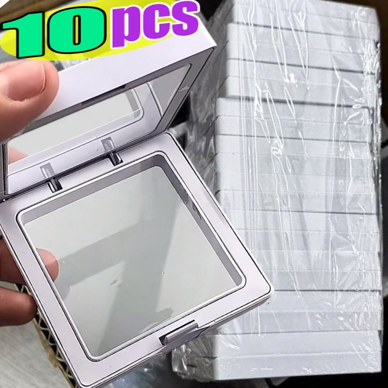1/10Pcs Jewelry Display Box Ca - đánh giá và giá 3D Printing Earrings