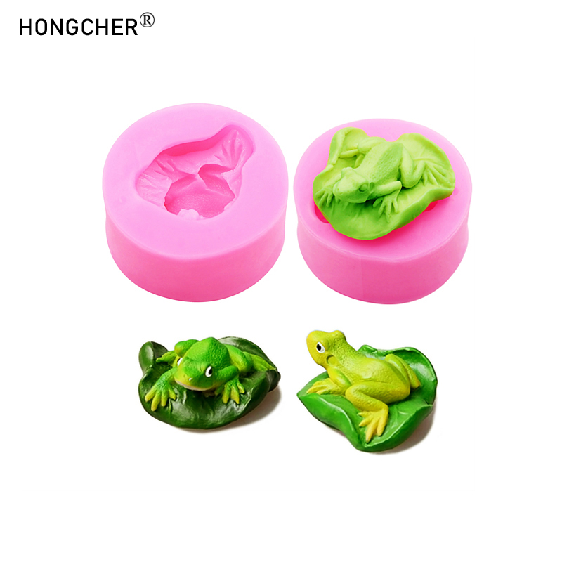 Lotus Leaf Frog Resin Micro La - đánh giá và giá 3D Printing With Silicone