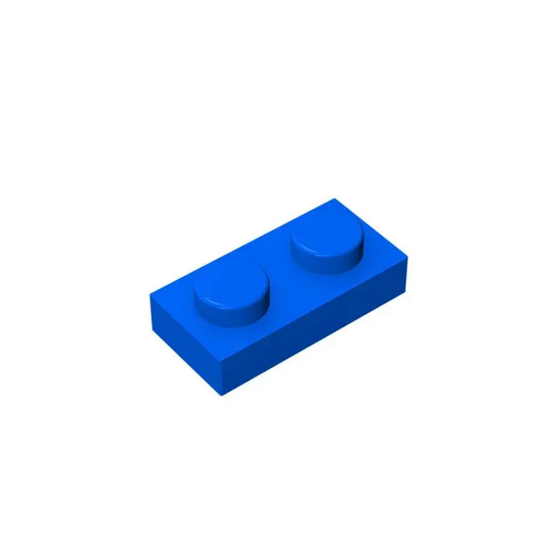 MOC Fix Your Invincible Buildi - đánh giá và giá Build Plate