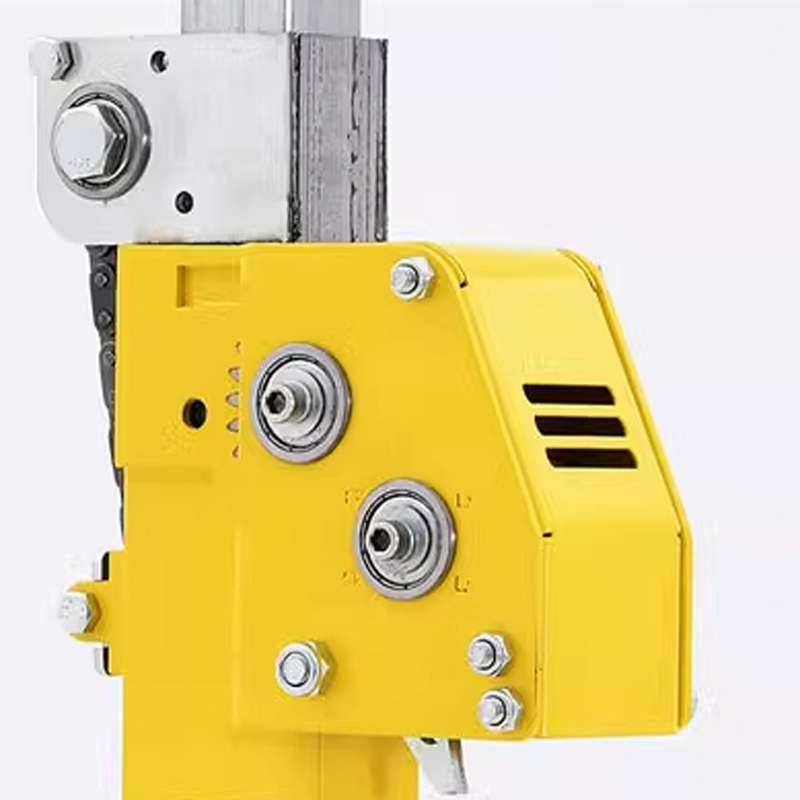 Drywall Lift Panel Hoist Dry W - đánh giá và giá Build Plate