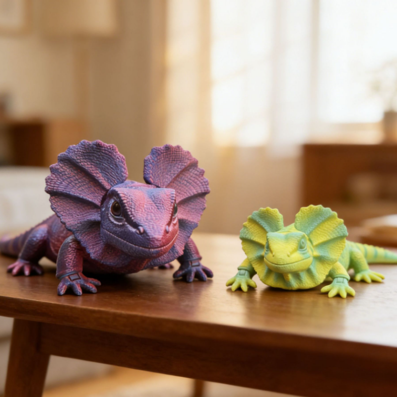 Solo Piece Fashion Play Theme  - đánh giá và giá 3D Printing Solo