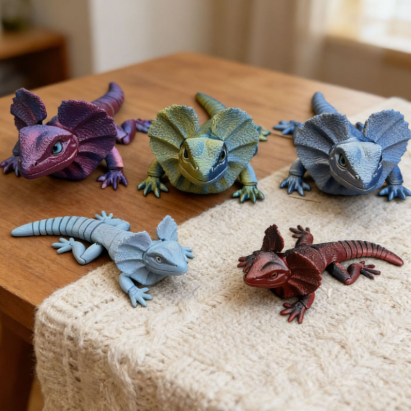Solo Piece Fashion Play Theme  - đánh giá và giá 3D Printing Solo