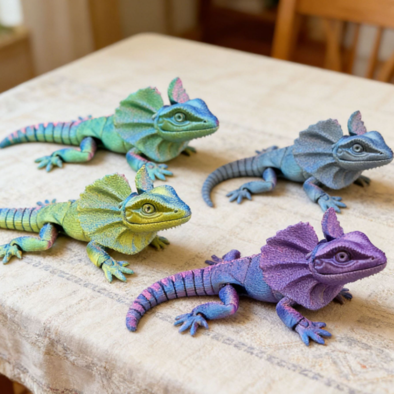 Solo Piece Fashion Play Theme  - đánh giá và giá 3D Printing Solo